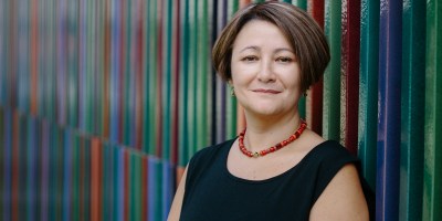 dia-mundial-do-meio-ambiente