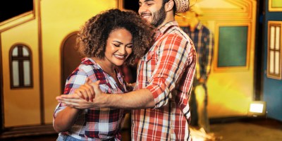 dicas-de-iluminação-festa-junina