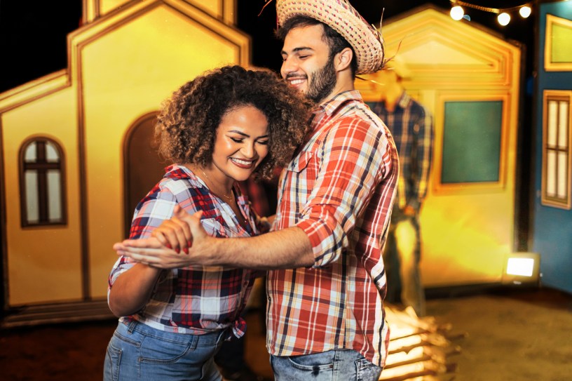 dicas-de-iluminação-festa-junina