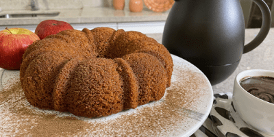 receita-de-bolo-de-maçã-sem-lactose