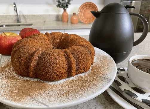 receita-de-bolo-de-maçã-sem-lactose