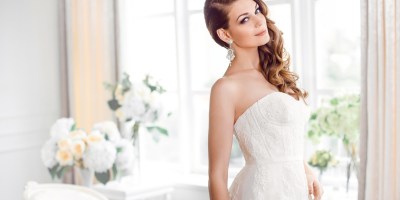 estética-para-noivas