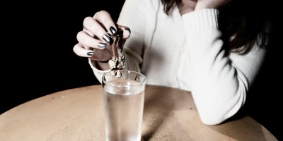 simpatias-para-santo-antonio