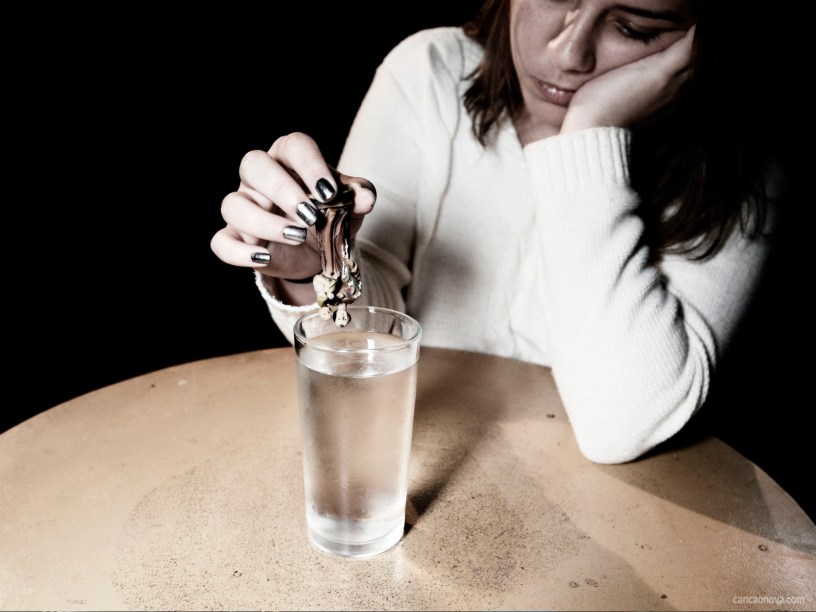 simpatias-para-santo-antonio