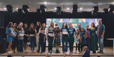 CONCURSO-DE-PROFESSORES