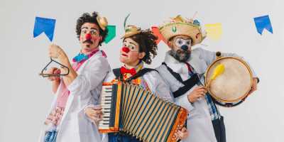 cortejos-juninos-doutores-da-alegria-sp