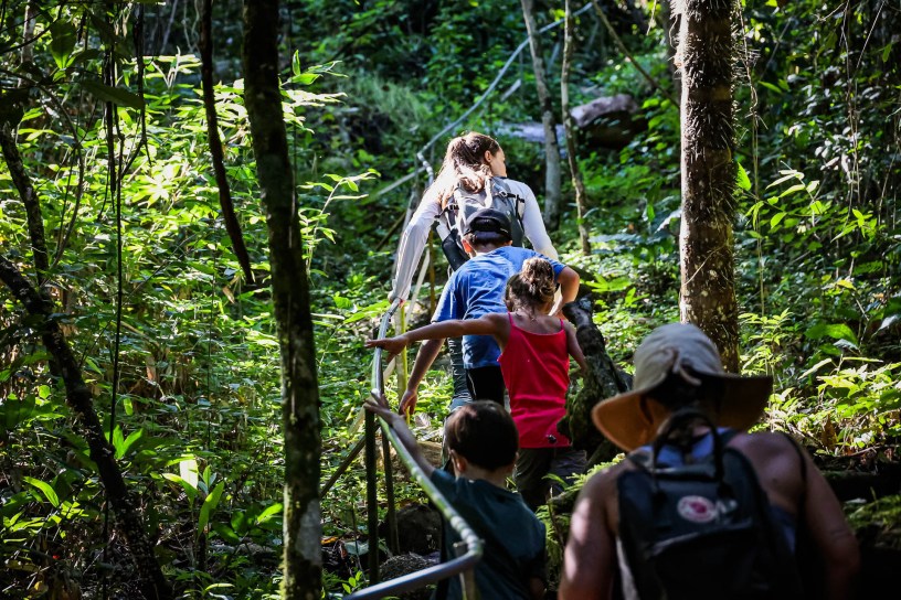 cristalinolodge22-tompapp--2688