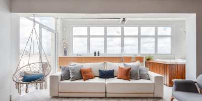 projeto-reforma-apartamento