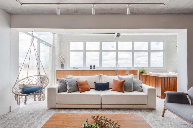 projeto-reforma-apartamento