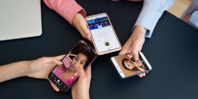 como-aprender-a-ganhar-dinheiro-no-tiktok