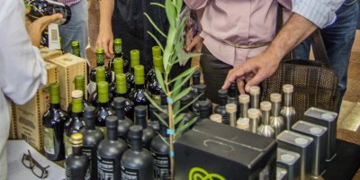 ExpoAzeite---edicao-22--4-