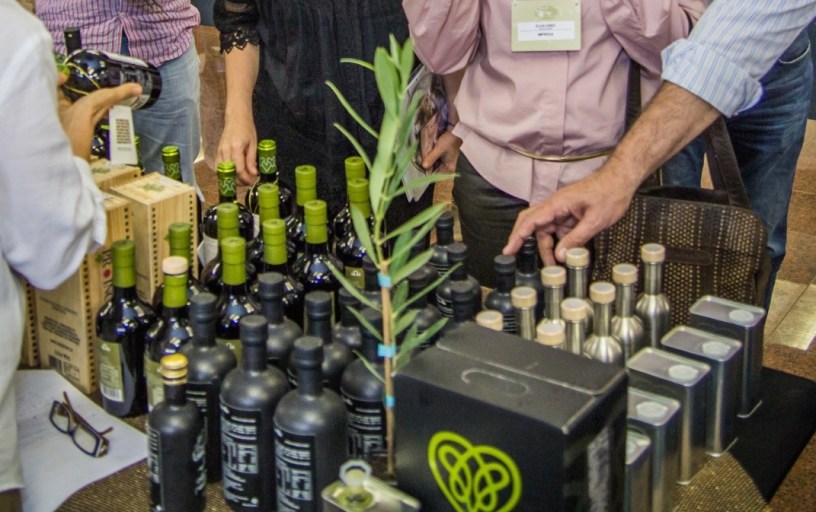 ExpoAzeite---edicao-22--4-