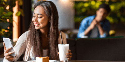 aplicativo-de-namoro