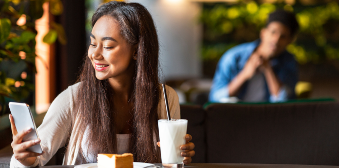 aplicativo-de-namoro