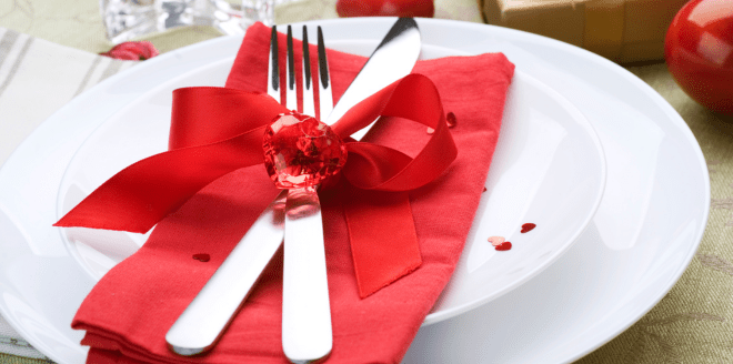 restaurantes-para-o-dia-dos-namorados