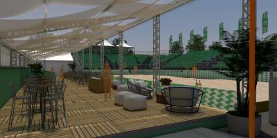 praia-de-paulista-ferias-de-julho