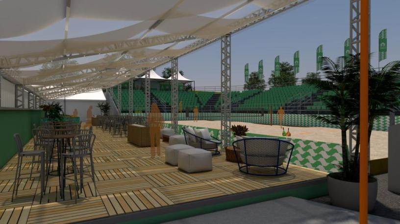 praia-de-paulista-ferias-de-julho