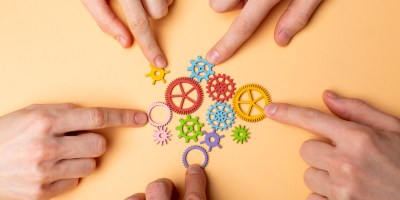 parocinio-para-projetos-culturais-em-SP