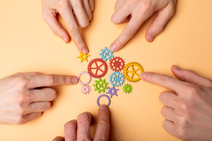 parocinio-para-projetos-culturais-em-SP