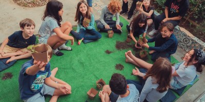 start-arte-julho-ferias