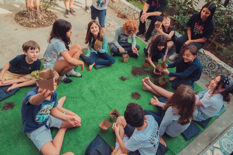 start-arte-julho-ferias