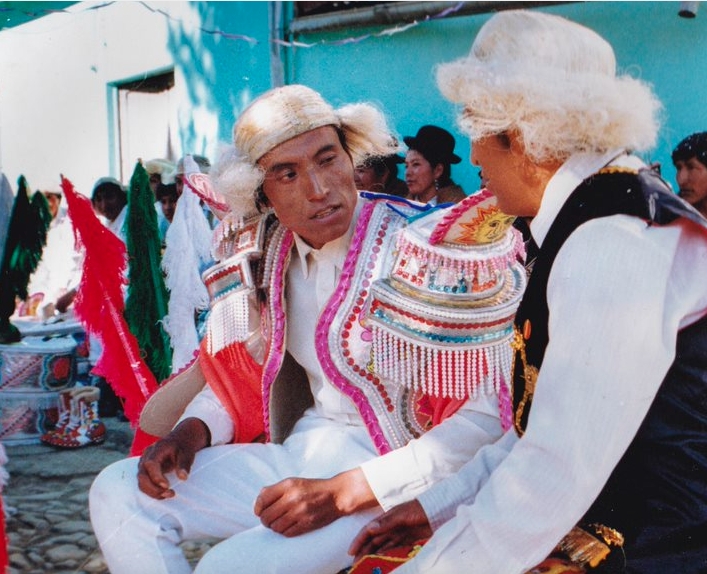 mostra-el-caminho-ccbb