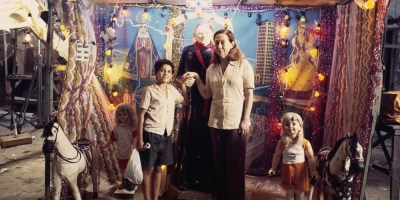 Central-do-Brasil-2--1-