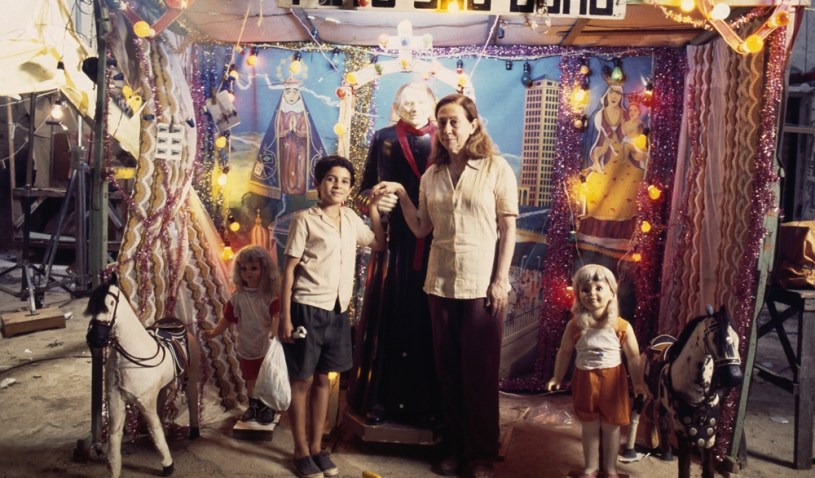 Central-do-Brasil-2--1-