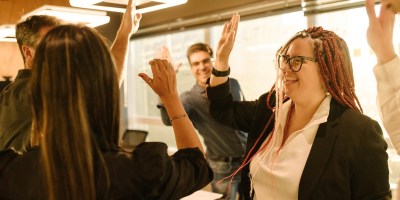 coffee-time-curitiba