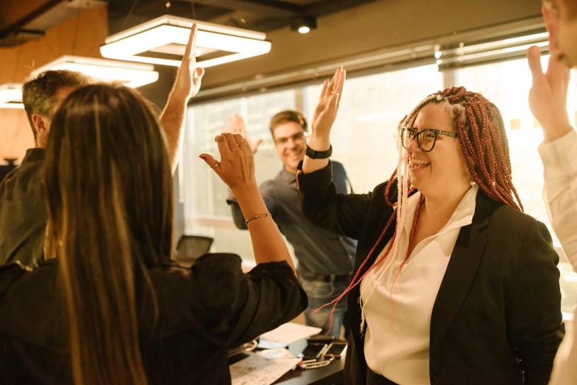 coffee-time-curitiba