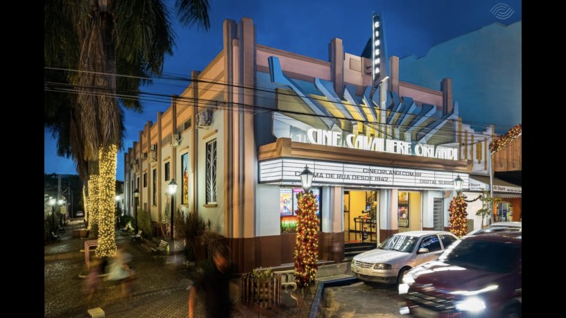 FACHADA-CINE-ORLANDI