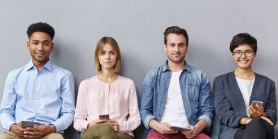 oportunidade-de-emprego-sp