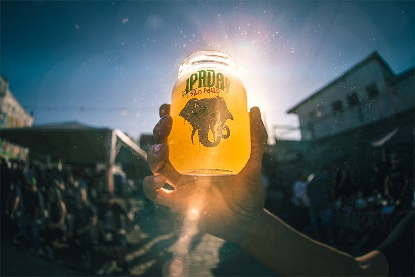 dia-da-cerveja-ipa