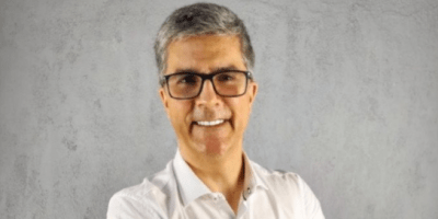 como-previnir-hepatite