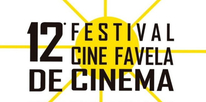 festival-cinefavela