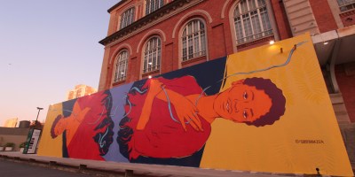 Memorial-Memorias-do-Futuro-Painel-Fio-da-Memoria-de-Soberana-Ziza1