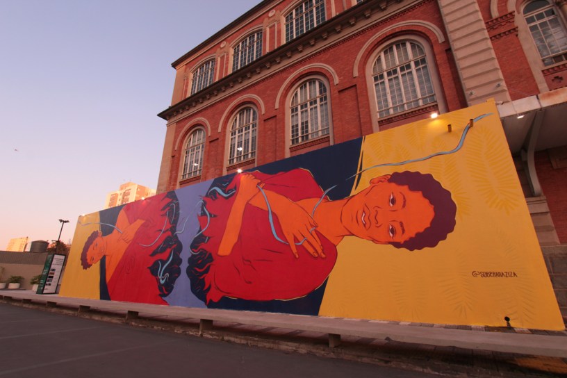 Memorial-Memorias-do-Futuro-Painel-Fio-da-Memoria-de-Soberana-Ziza1