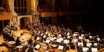 orquestra-sao-paulo