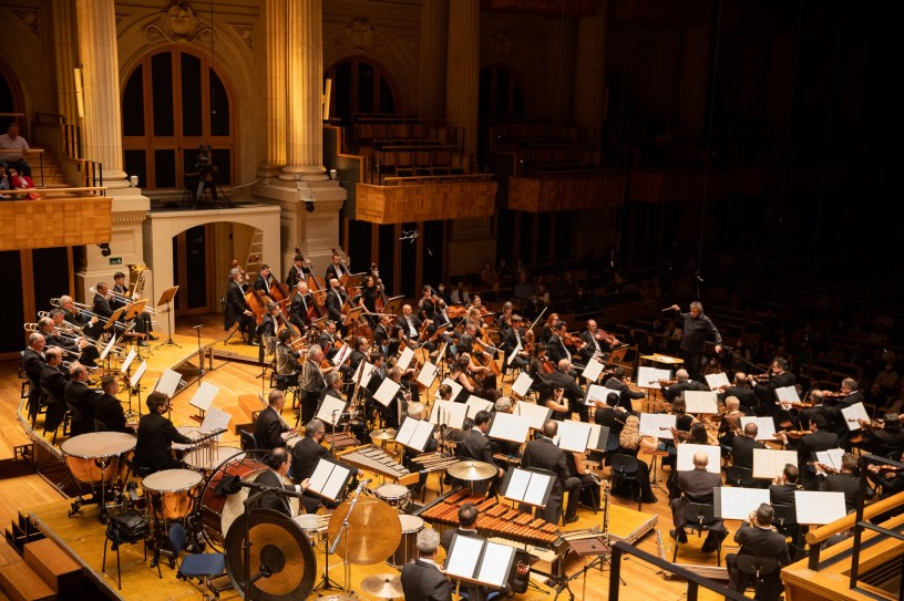 orquestra-sao-paulo