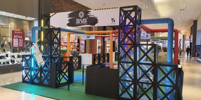 programação-de-férias-shopping-metropole