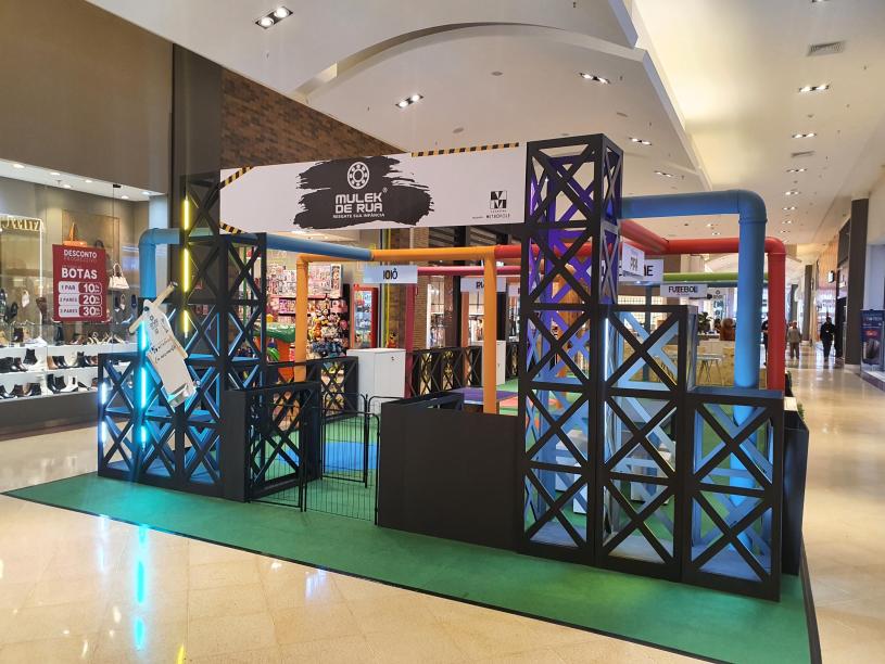 programação-de-férias-shopping-metropole