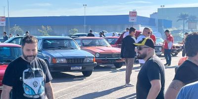 encontro-de-opalas-sp