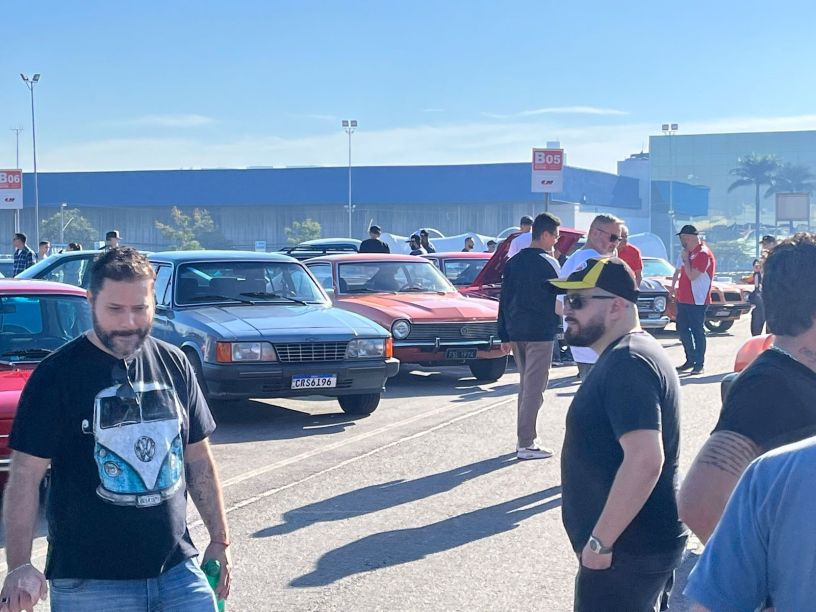 encontro-de-opalas-sp