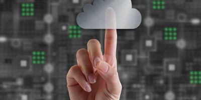 Escola-da-Nuvem---Geral