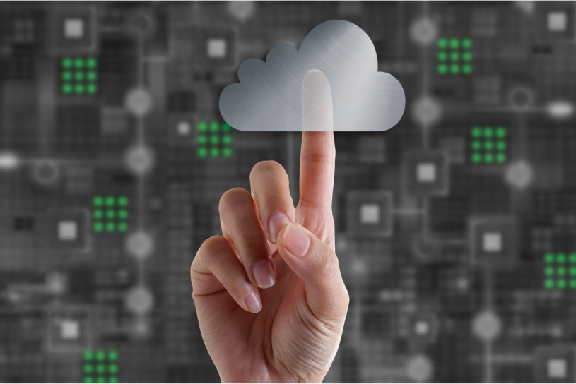 Escola-da-Nuvem---Geral