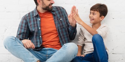 paternidade-dia-dos-pais