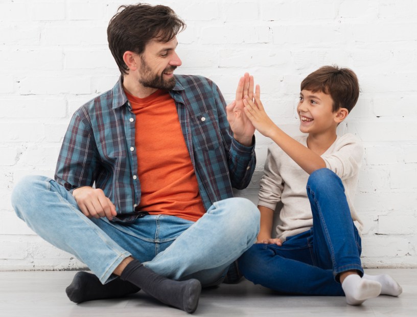 paternidade-dia-dos-pais