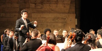 orquestra-juvenil-heliopolis