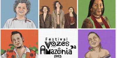 VOZES-DA-AMAZONIA