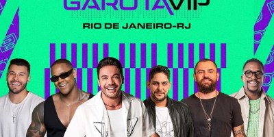 garota-vip-wesley-safadao
